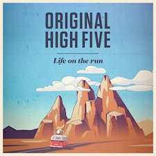 Buy CD!